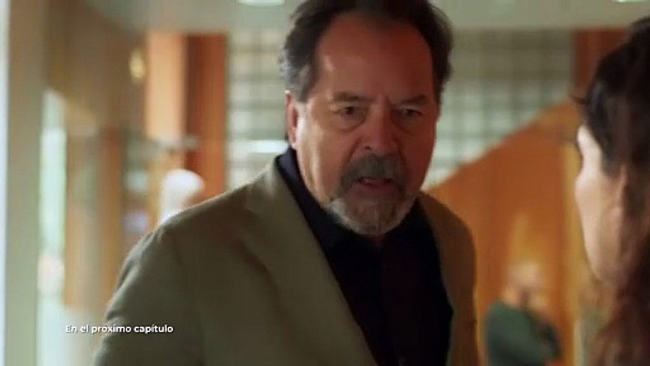 La Encrucijada avance Capitulo 62