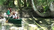 Blackwater _ Full Action Movie _ Georgia Chris _ Amy Simon _ McCayne Blomberg