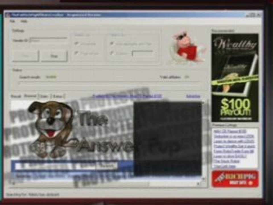 FAT RICH PIG [FAT RICH PIG] TAKING THE INTERNET BY STORM!!!