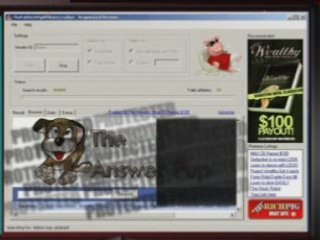 FAT RICH PIG [FAT RICH PIG] TAKING THE INTERNET BY STORM!!!