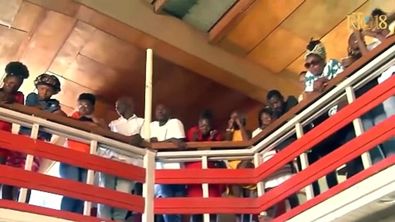 Alternative pour le Changement d'Haïti chwazi  Audain F. Bernadel kòm nouvo premye minis peyi a.