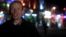 BBC - Andrew Marr s The Making of Modern Britain Episode 4 Having a Ball