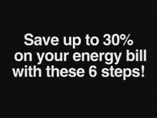 Reduce Home Heating and Cooling Costs Philadelphia PA