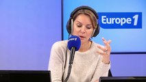 Budget 2026 : «Les discussions budgétaires avancent bien, ce pourquoi LFI est embarrassée et pose une motion de censure», analyse Antonin André