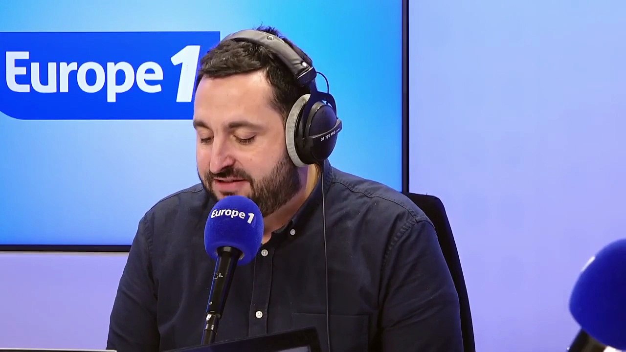 Colère des médecins libéraux : après avoir manifesté à Paris, 2.000 d'entre eux vont «s'exiler» à Bruxelles ce dimanche