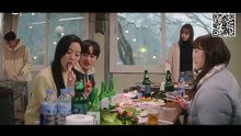 [Ep 9] My roommate is a gumiho Season 1 Episode 9 Sub Indo 간 떨어지는 동거 Multiple Subtitle