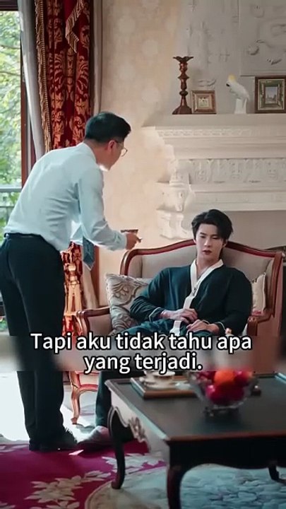 Menggoda CEO “Iblis” Terkenal | Seducing Famous "Demon" CEO | Drama Pendek China | CDrama Daily | SUB INDO