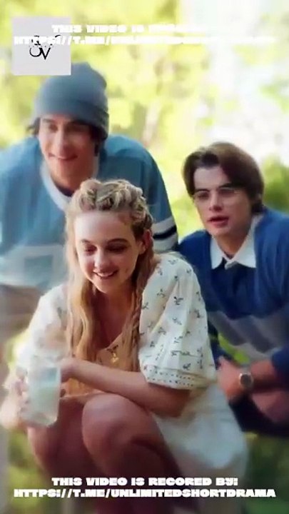 [Reelshort] Don't Miss Me When I'm Gone #shortfilm