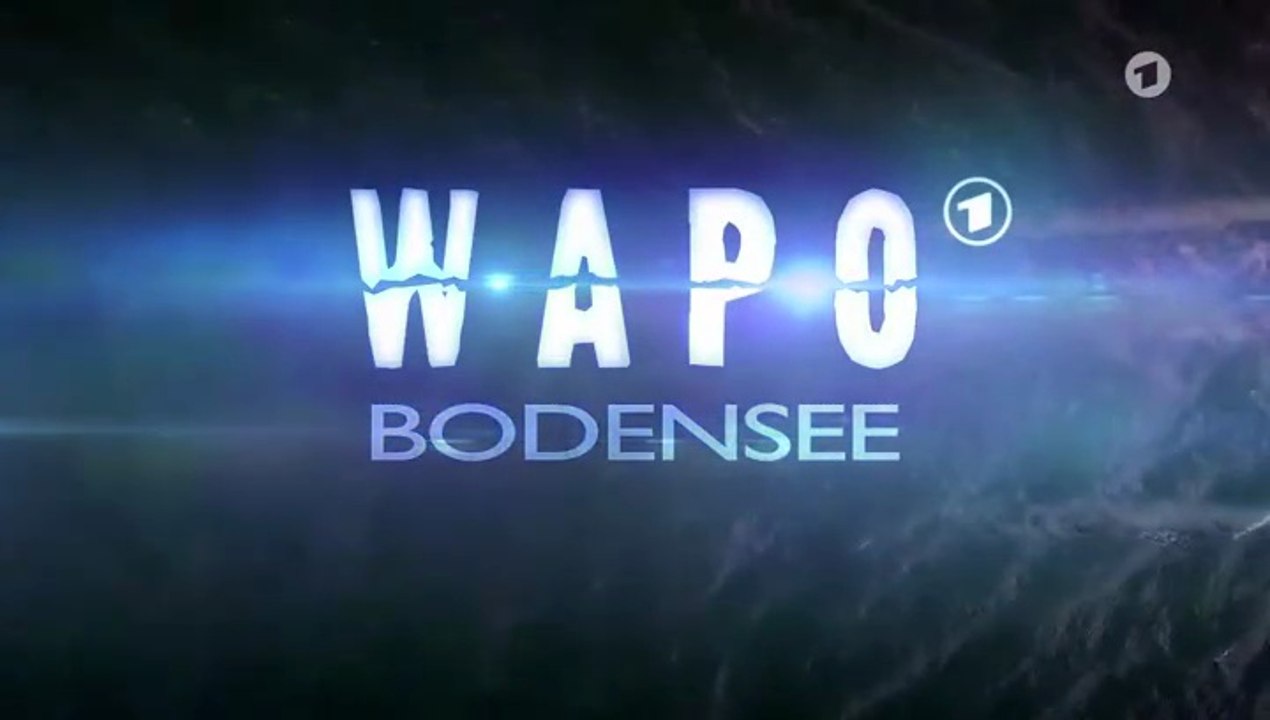 WaPo Bodensee -34- Gefährliche Liebe