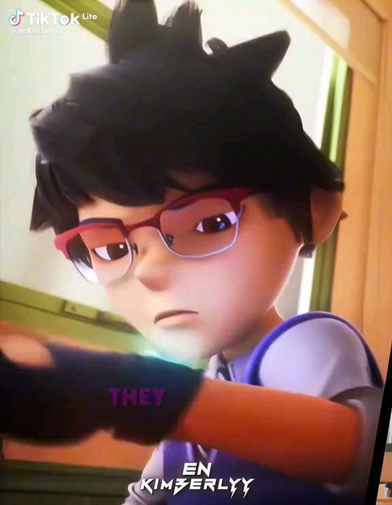 Wwww