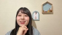 福原心春 SKE48 2025-12-29 23_25 SHOWROOM