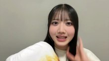 田村真悠 SKE48 2025-12-29 21_32 SHOWROOM