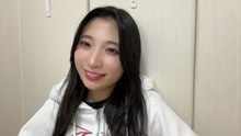 石黒友月 SKE48 2025-12-29 22_00 SHOWROOM