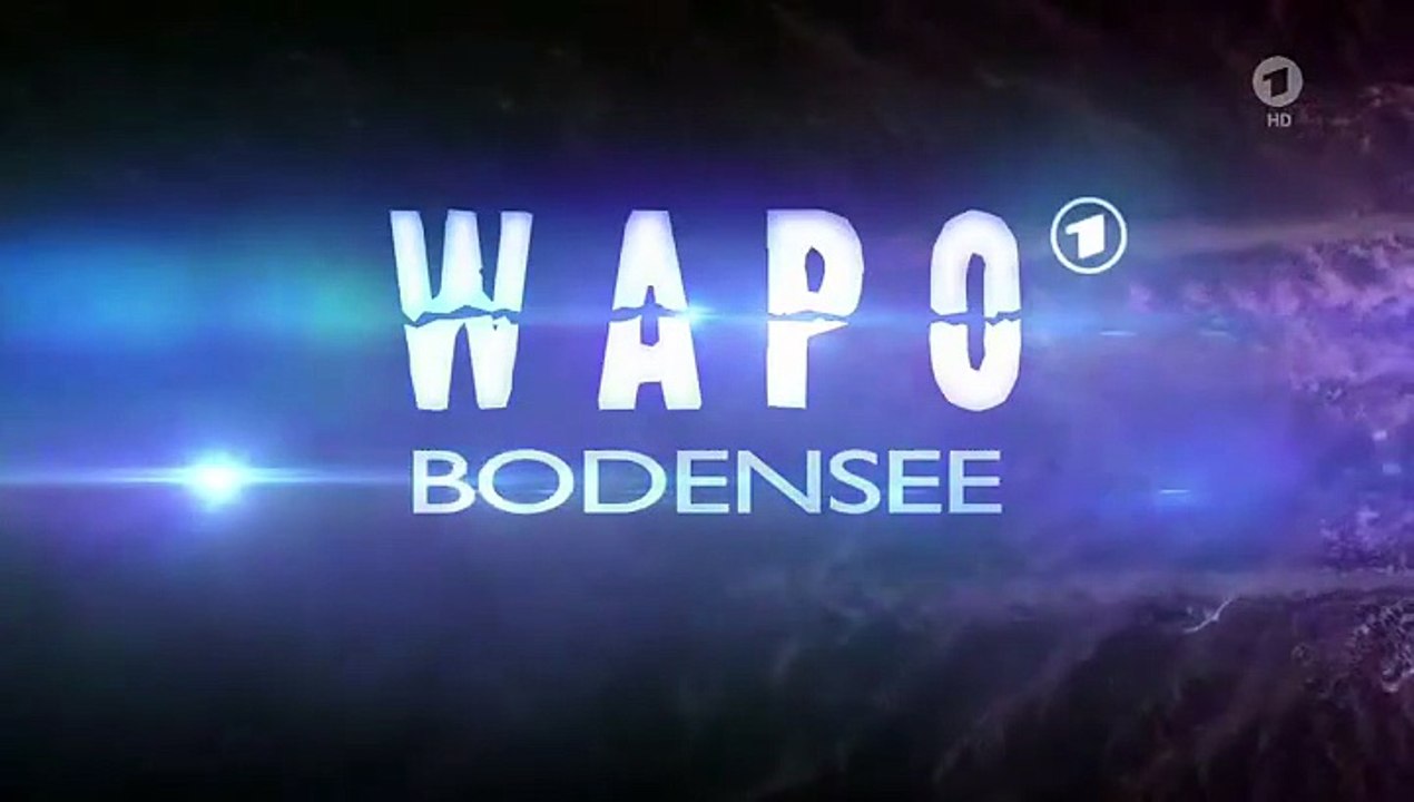 WaPo Bodensee -31- Geraubte Zukunft