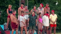 Survivor Romania Sezonul 7 Episodul 2 din 10 Ianuarie 2026 Part.1