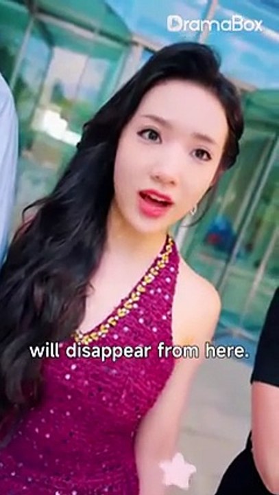 Belly Full of Power: Mama's Mini Master mind (DUBBED) #drama #romantic #englishdrama #dubbed