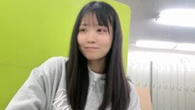 伊藤実希 SKE48 2025-12-30 20_07 SHOWROOM