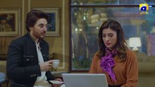 Dayan EP 35 Pakistani drama