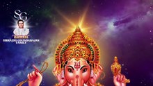 #pillayar #isaimani100 #isaimani #sirkazhigovindarajan #vinayaka #ganesha #tamil #devotionalsongs
