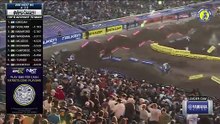 26 - SX ETAPA 1  HEAT 1 250