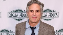 Mark Ruffalo hints at career as politician