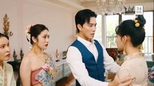 รักนี้ไม่ได้บังเอิญ ตอนที่ 4 (EP.4) วันที่ 10 มกราคม 2569