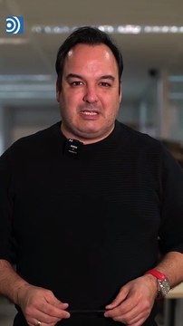 'Nouvelle vague', el homenaje de Richard Linklater a Jean-Luc Godard