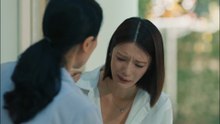 ย้อนเวลาเป็น ข้ามเวลาตาย ตอนที่ 1 (EP.1)