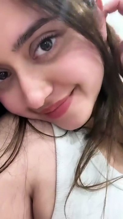 👀👀👁️👁️👁️👁️🥳🥳🥳🥳💞💞💞