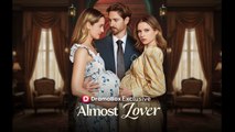 Almost Lover Full Movie