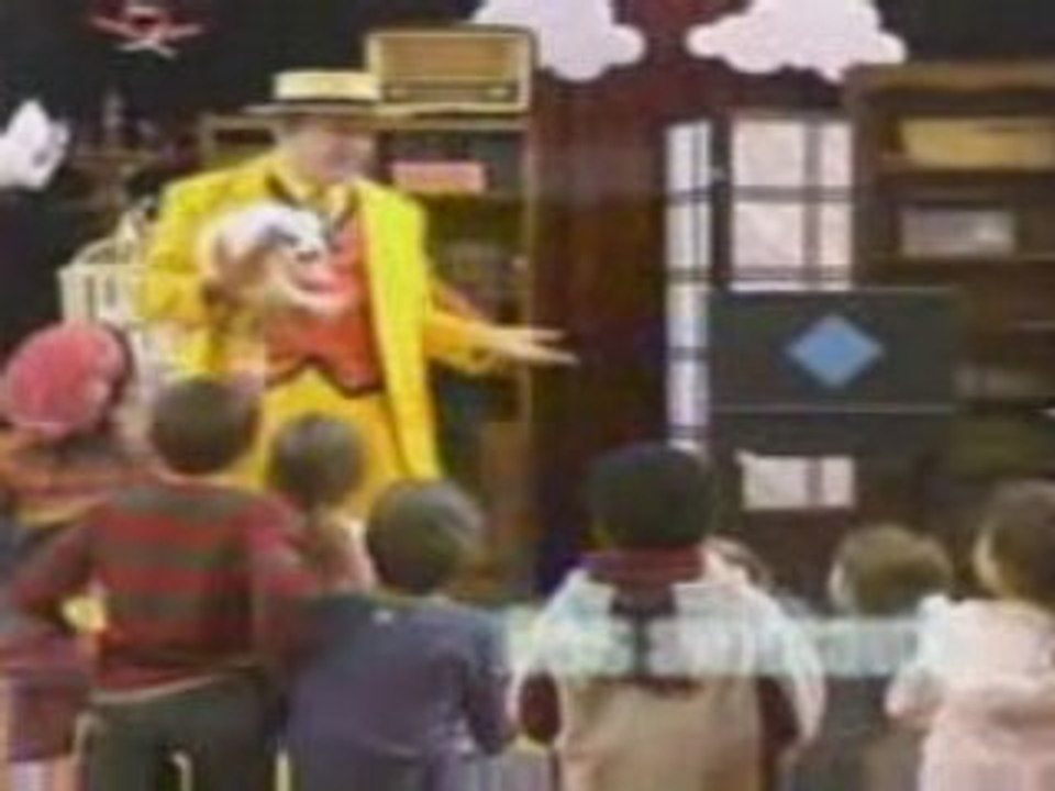 Spectacle magie pour enfants par laurentguess