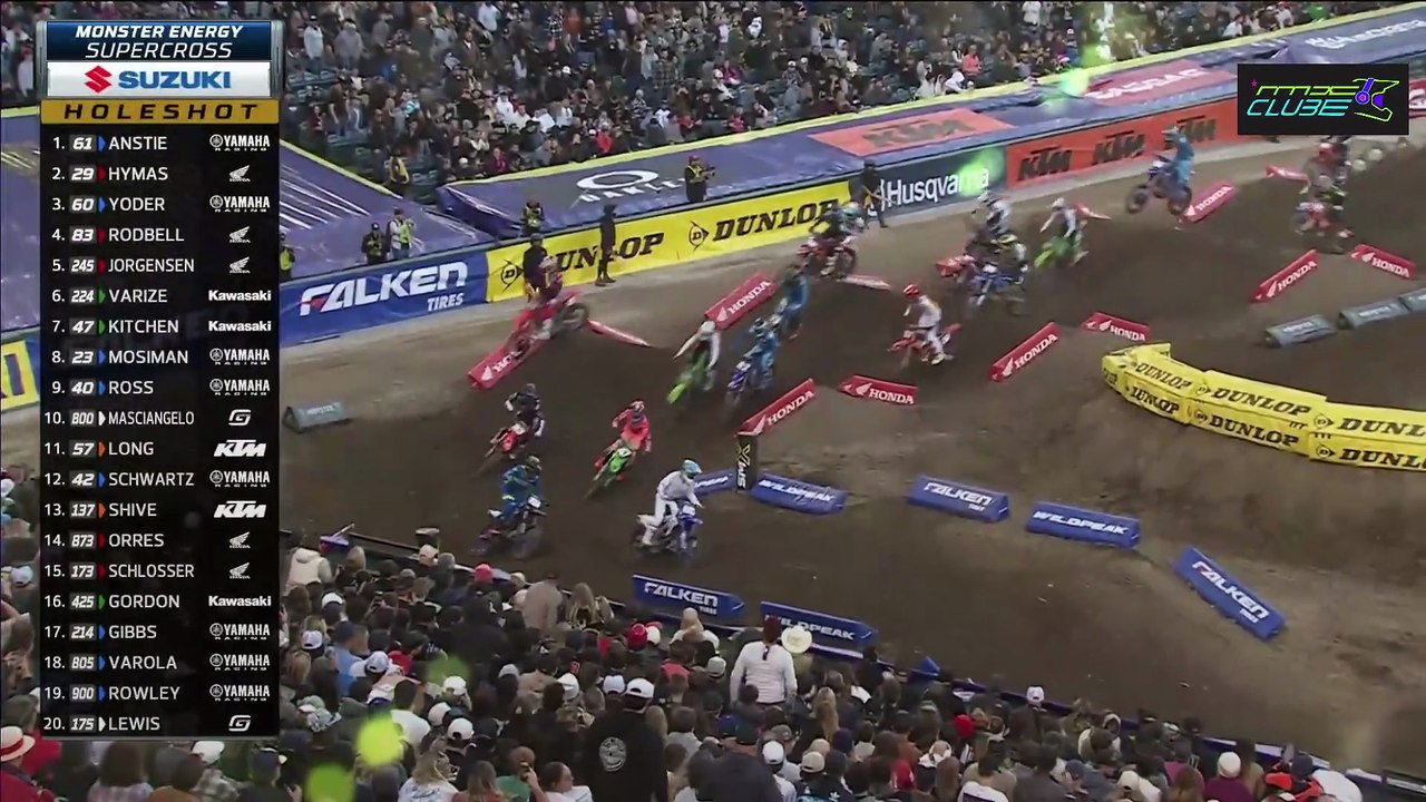 A1 250 Heat2