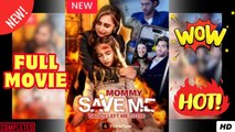 🍎🔥💥  Mommy Save Me, Daddy Left Me to Die - Full Movie