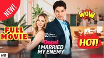 🍎🔥💥 Marrying My Enemy FULL EPISODES