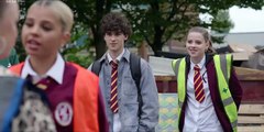 Waterloo Road S16E06