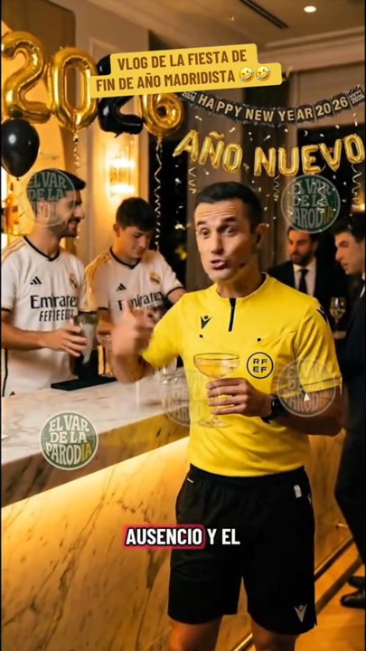 🤡MEMES REAL TRAMPAS 02🤣