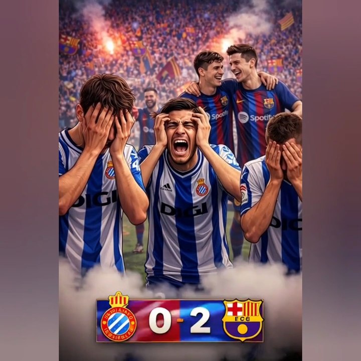🤡MEMES REAL TRAMPAS 03