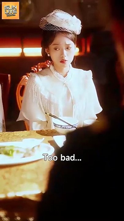 Not Yours Not Today Not Ever (Dubbed) Full Movie HD Vertical Short I Best CDrama ShortFilms Hot Billionaire CEO Dark Love Chinese Romance 2026