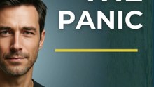 Silence the Panic | Calm Under Pressure Builds Real Control