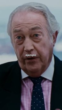 No necesitas ganar más, necesitas gastar mejor.