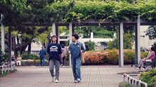 団地のふたり 2024 EP01 1080p Bluray x264 DDP2.0-GulB