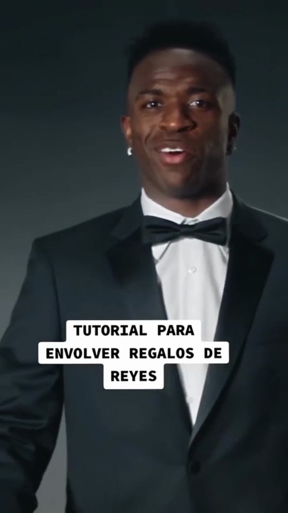 🤡MEMES REAL TRAMPAS 07🤣