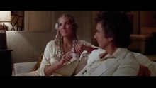 Zehn - Die Traumfrau 1979 Film Deutsch