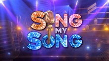 All-Out Sundays: Sing My Song