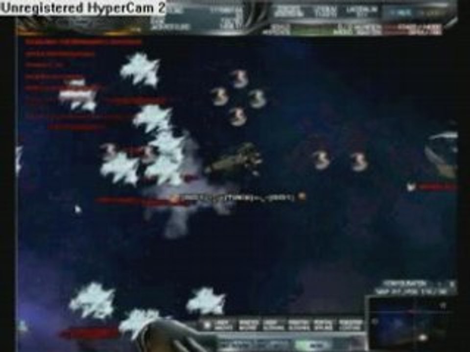 Clip0007