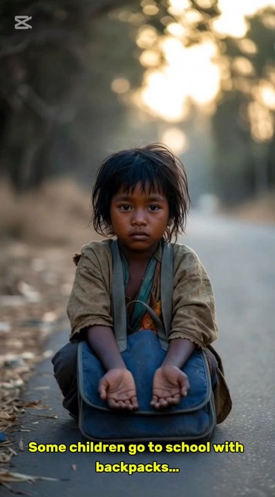 Donate $5 • Change a Life • Education for AllSolana chain Address:4ZqdvhGCcKP6uZ5va3jkYGBeCeFyxmKobKmfXDPnbWrq