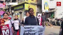 হিন্দমোটরে পরিত্যক্ত কারখানায় নাবালিকাকে 'গণধর্ষণে'র অভিযোগ, গ্রেফতার নাবালক-সহ 2