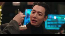 Pro Bono Kdrama Episode 11 Eng Sub | Pro Bono Ep 11 Eng Sub