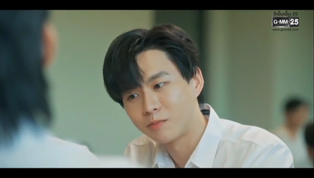 Fourever You Part 2 - Beside The Sky ตอนที่ 4 (EP.4) วันที่ 10 มกราคม 2569