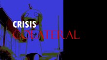 Desventuras de Onion | Crisis Colateral